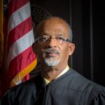 Judge Profiles | Louisiana Judicial Council