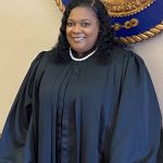 Judge Profiles | Louisiana Judicial Council