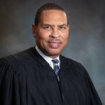 Judge Profiles | Louisiana Judicial Council